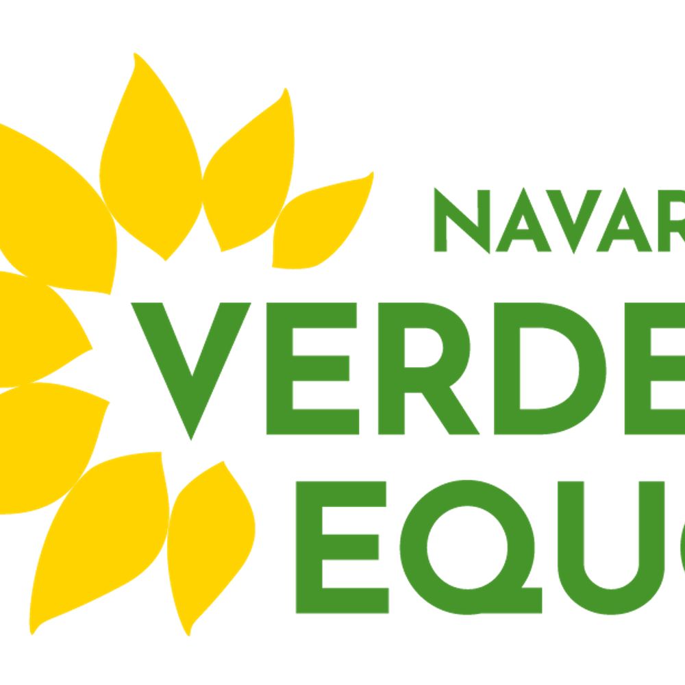 Berdeak Equo Navarra