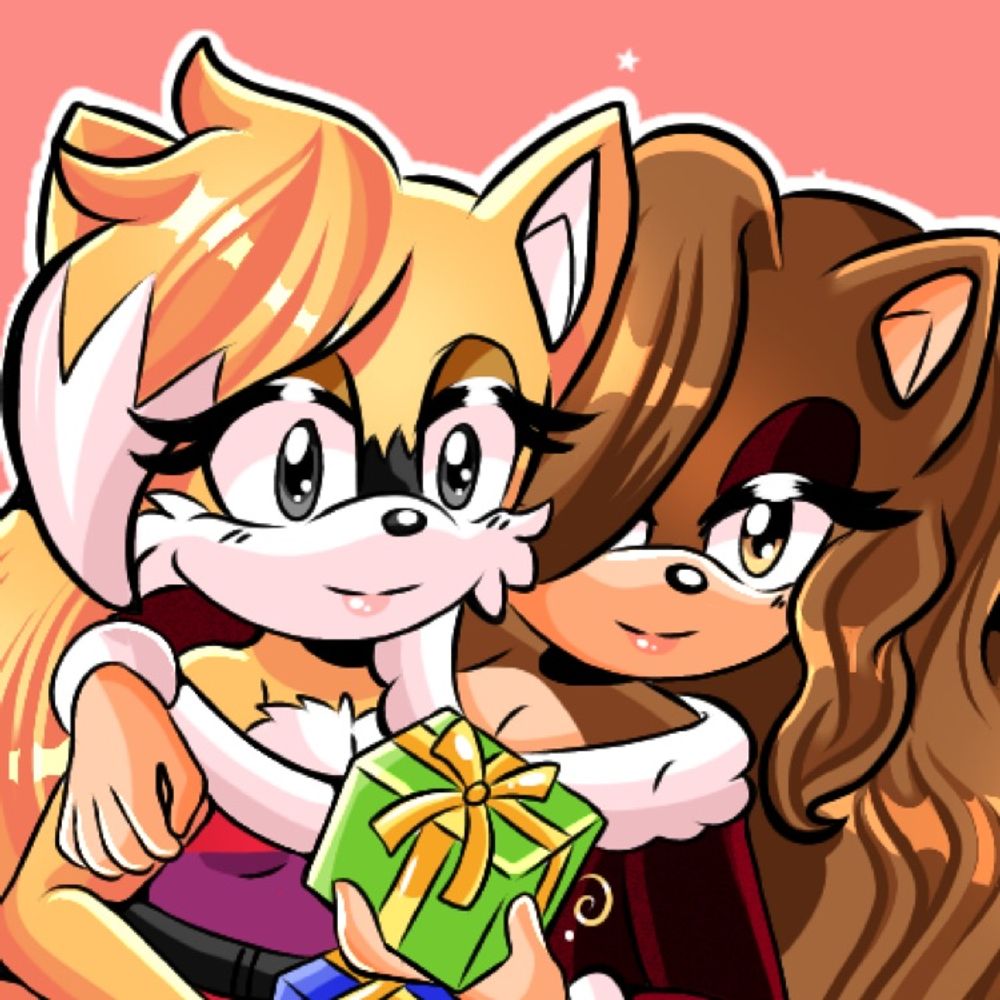 JennyCabgot / JennyGamArt 