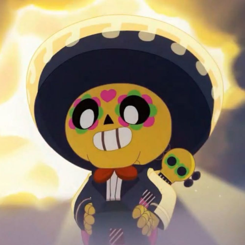 Ouro