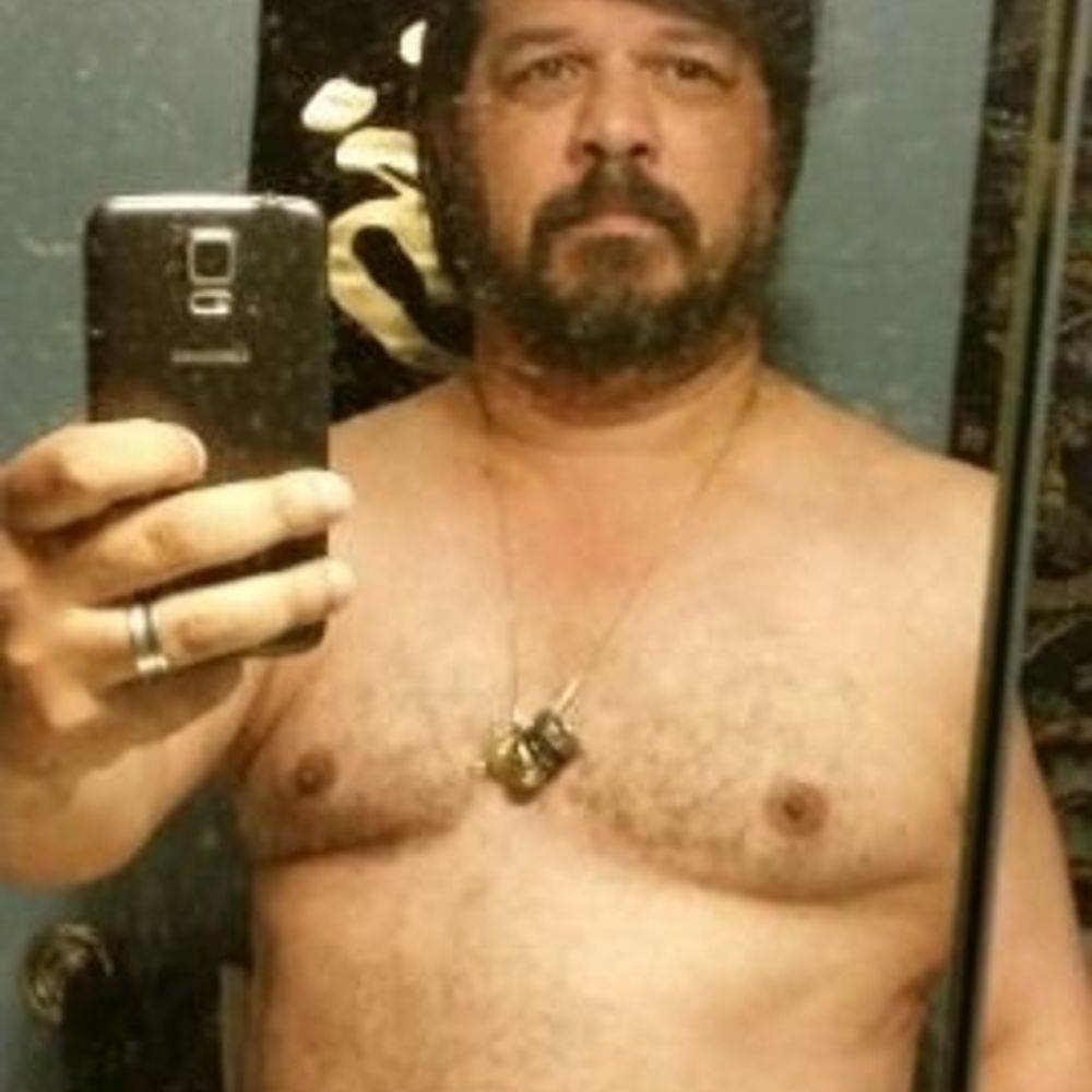 Gcpcubbear 