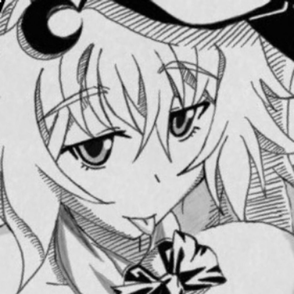 くるす