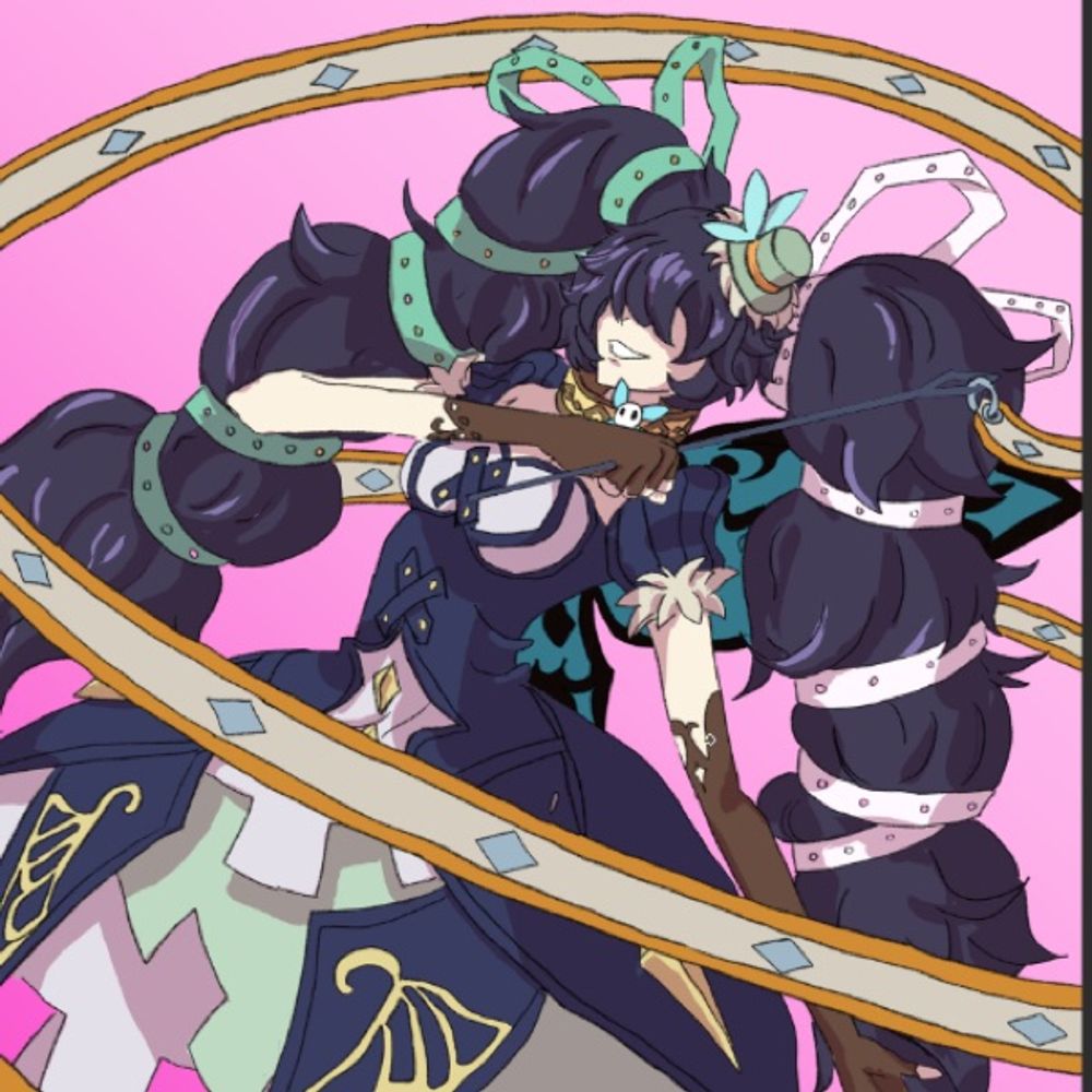たかがみ