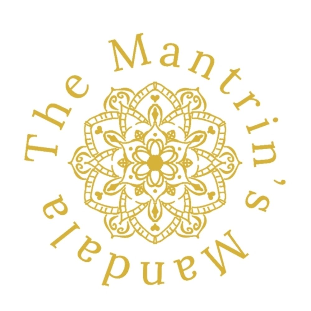 The Mantrin's Mandala