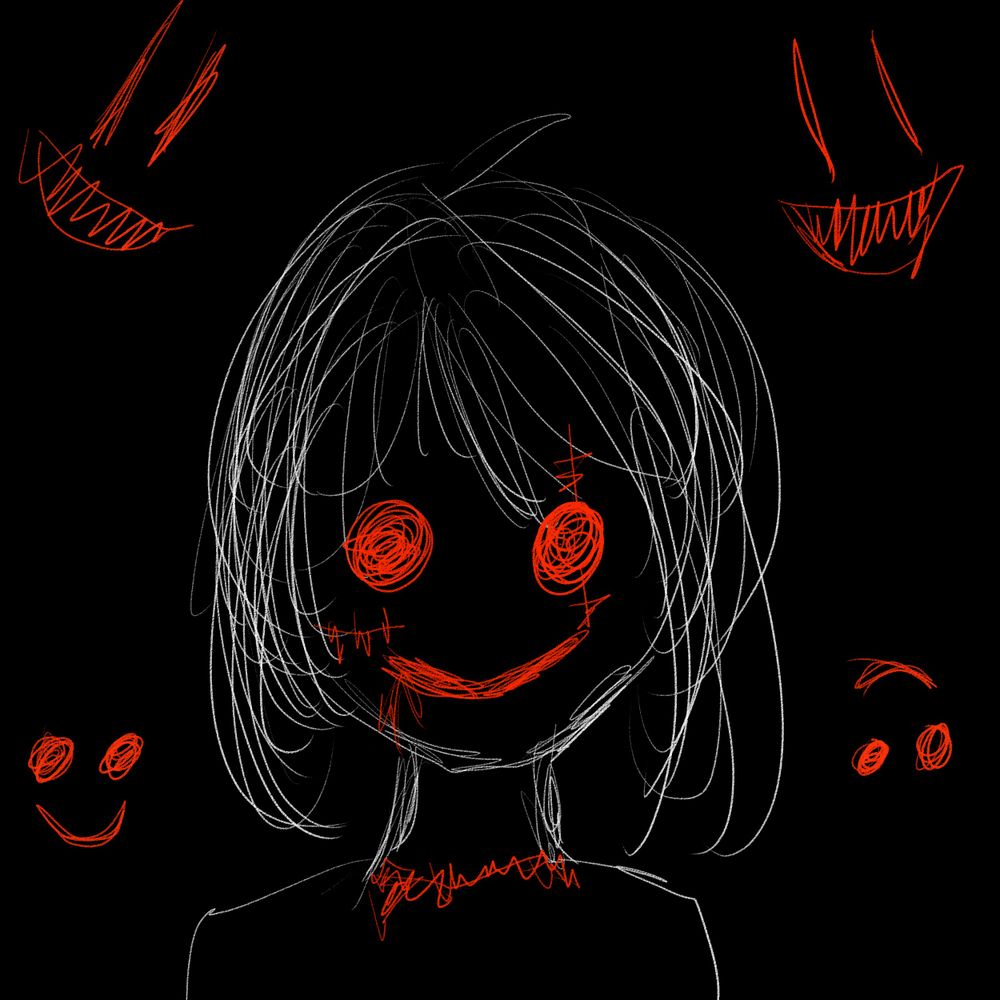 Akumakoro