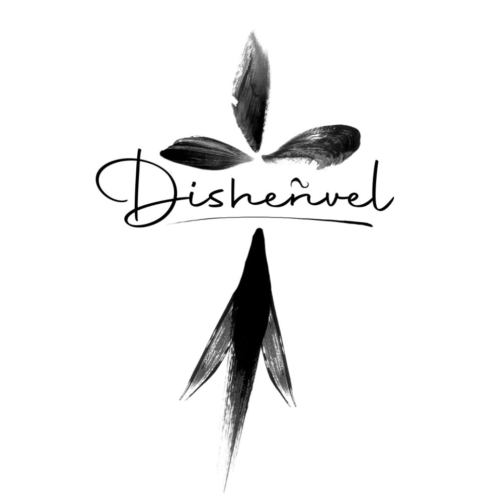 Disheñvel