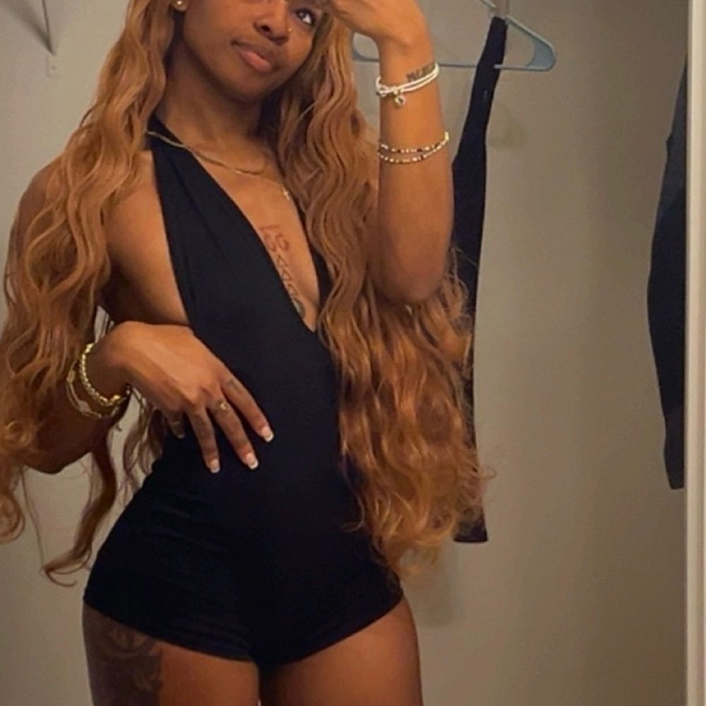 SoulTrapNush ™️