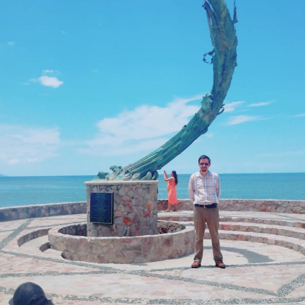 Carlos Luján Aldana
