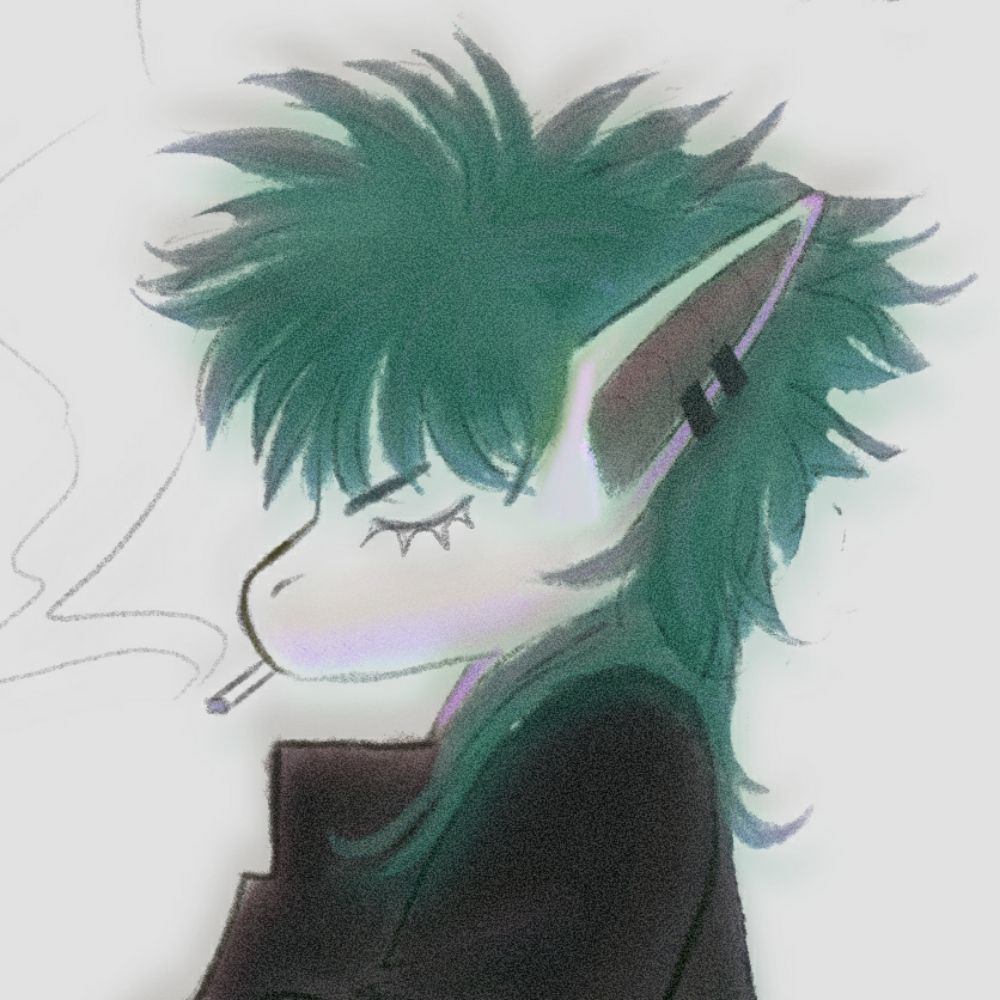 Lazure