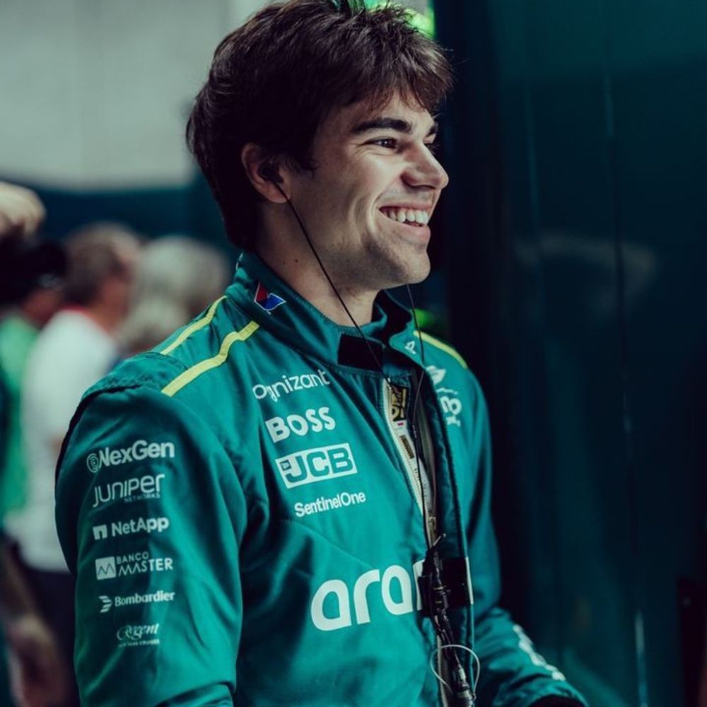 Checo