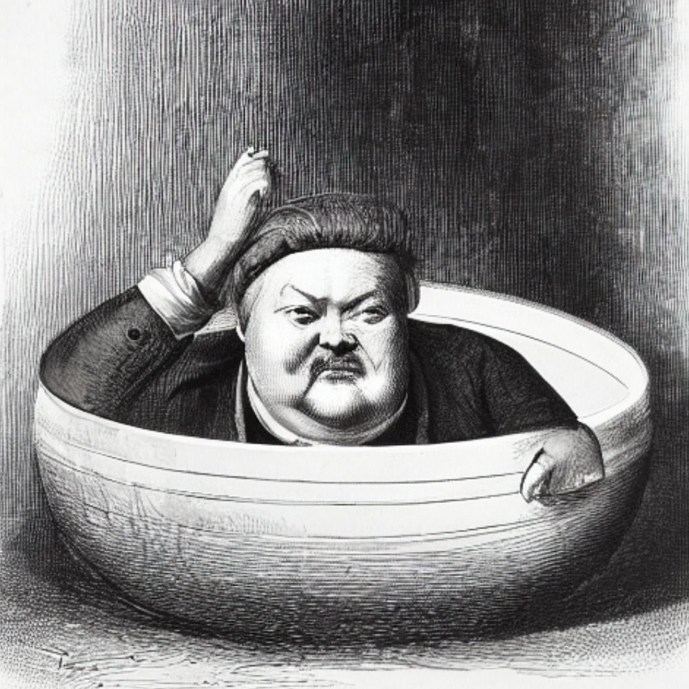 based Arrhenius