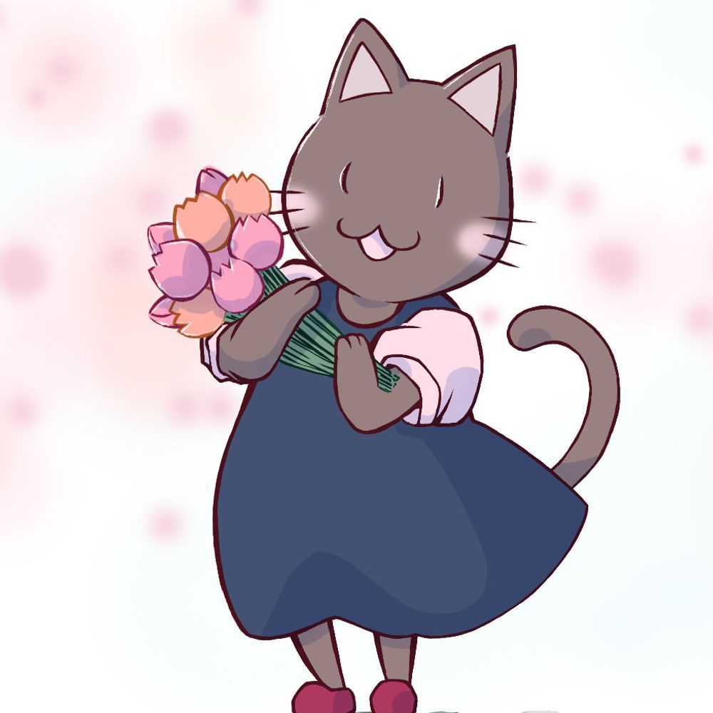 とおいうみ