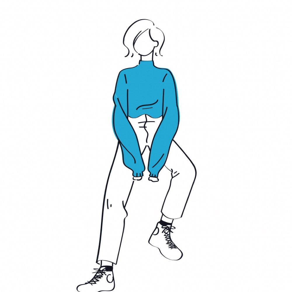 嘉月