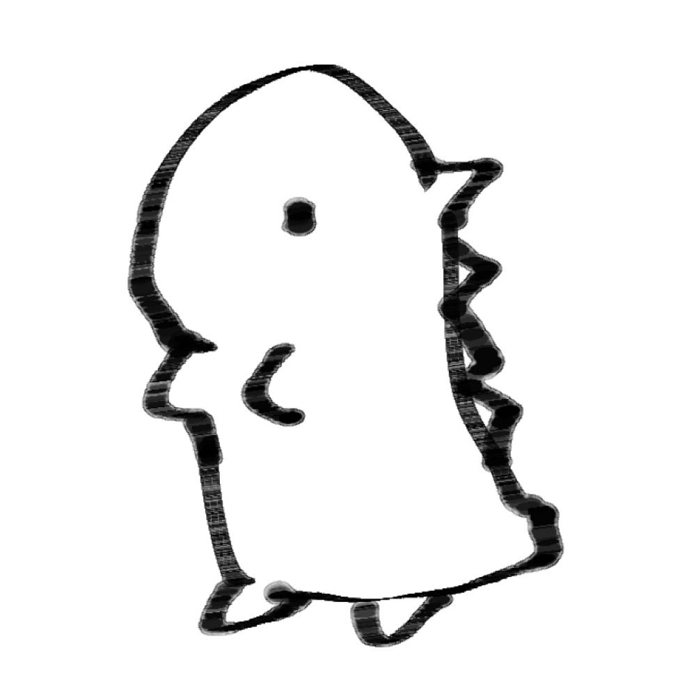ゼンちゃん(ZEN)