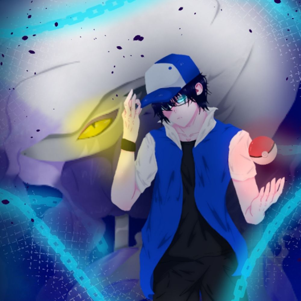 BravadoVGC