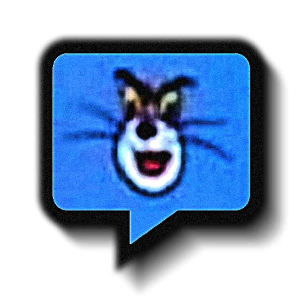 Conversation Topics
