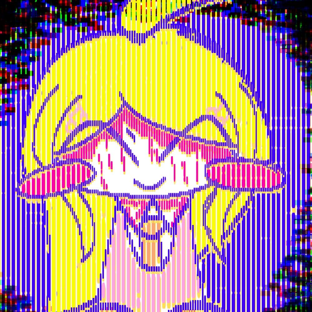 95% コク