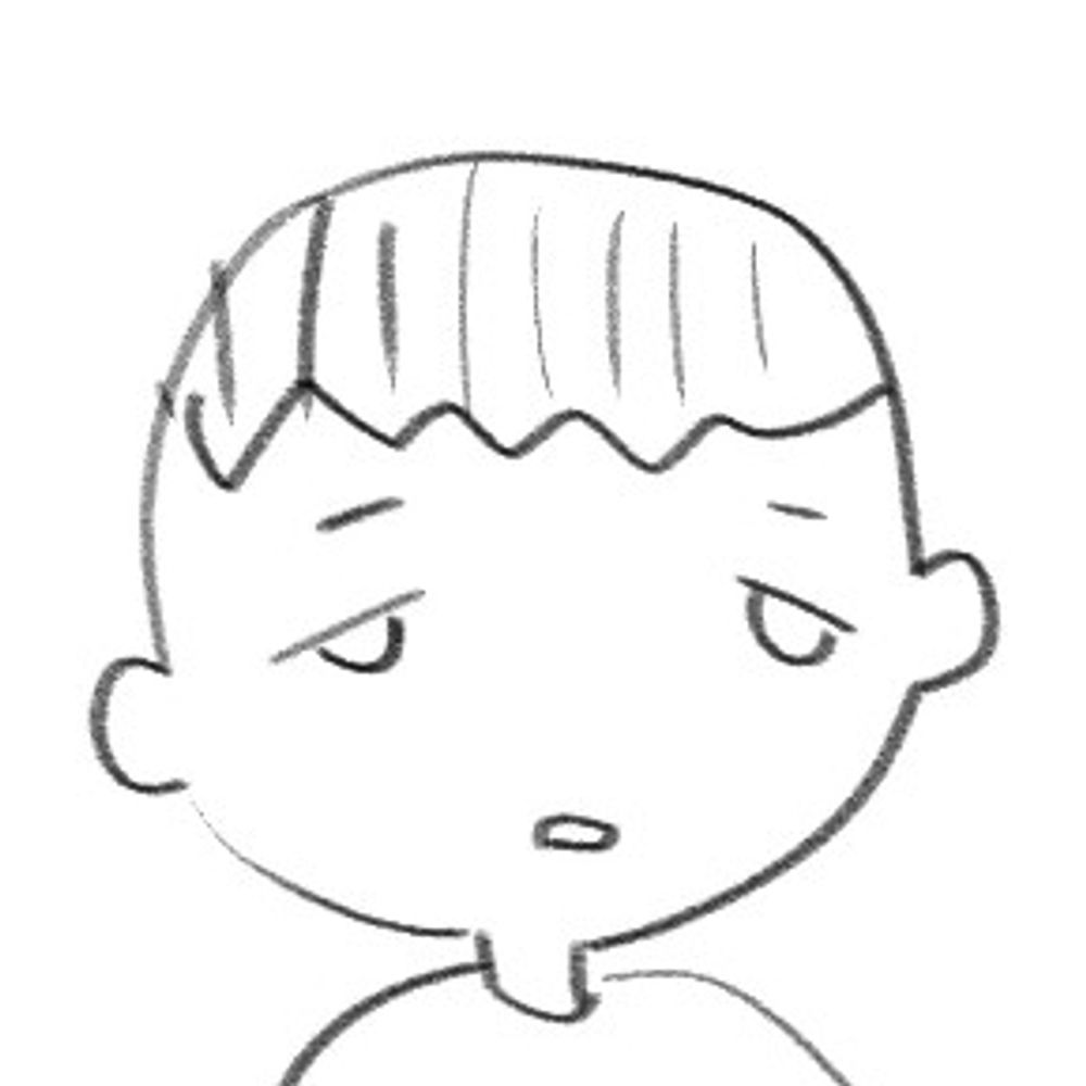 零丞🍛＠低浮上