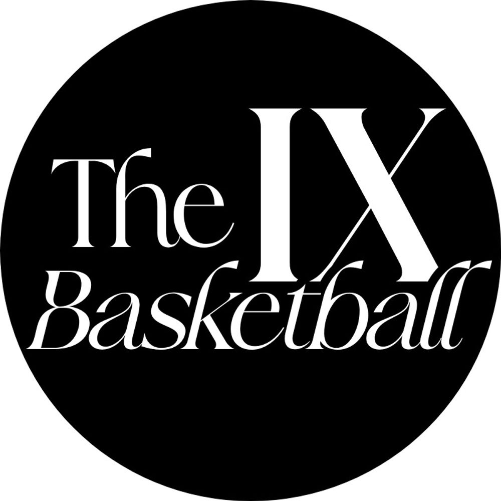 The IX Basketball