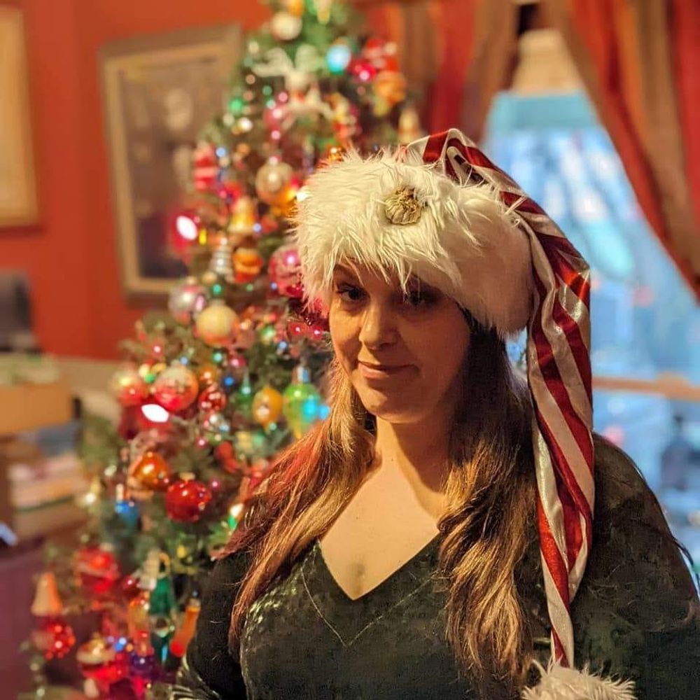 MonicaHawt