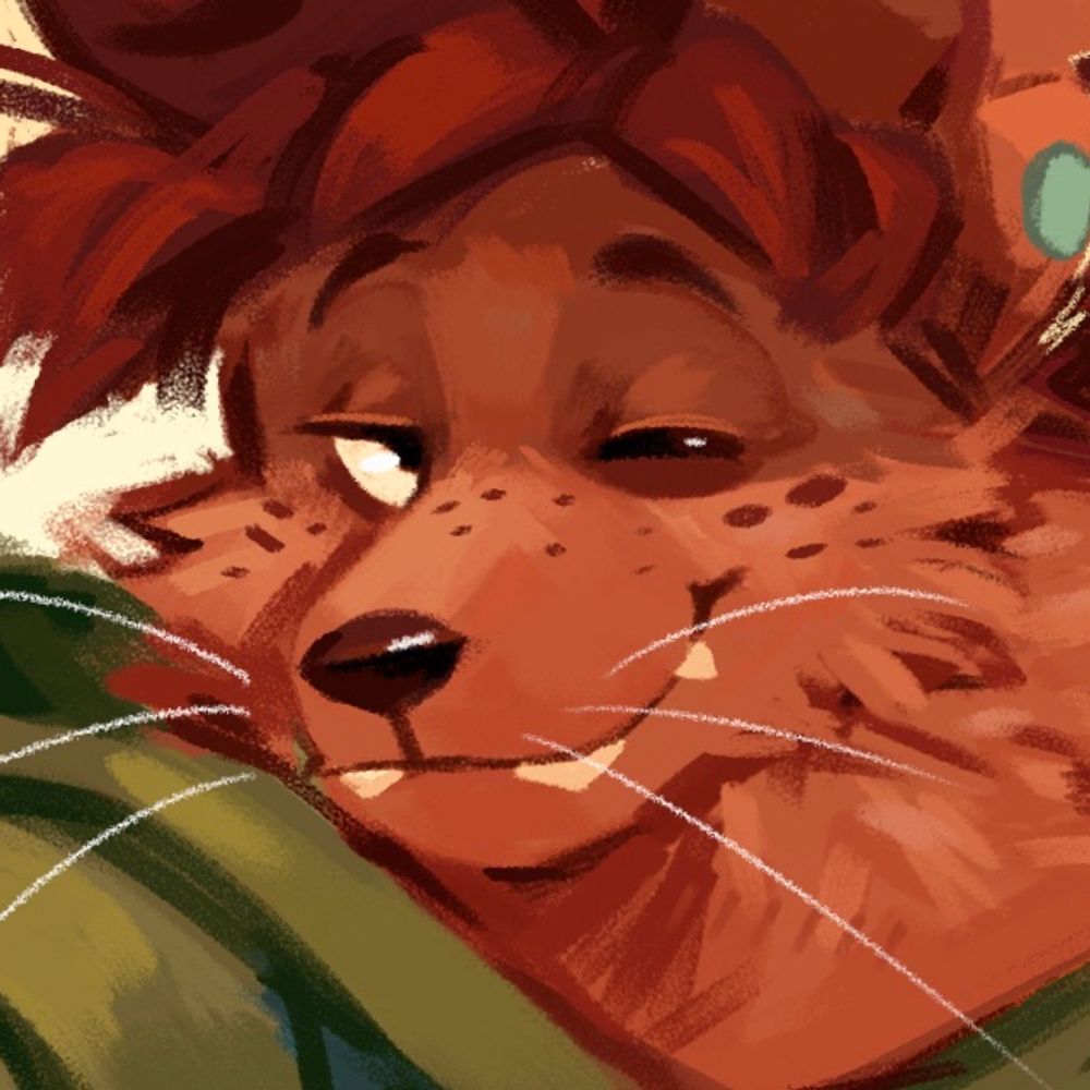 finest 🔜 MFF