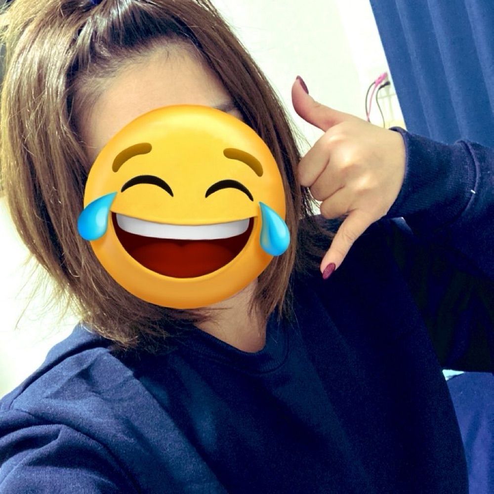 はるかす