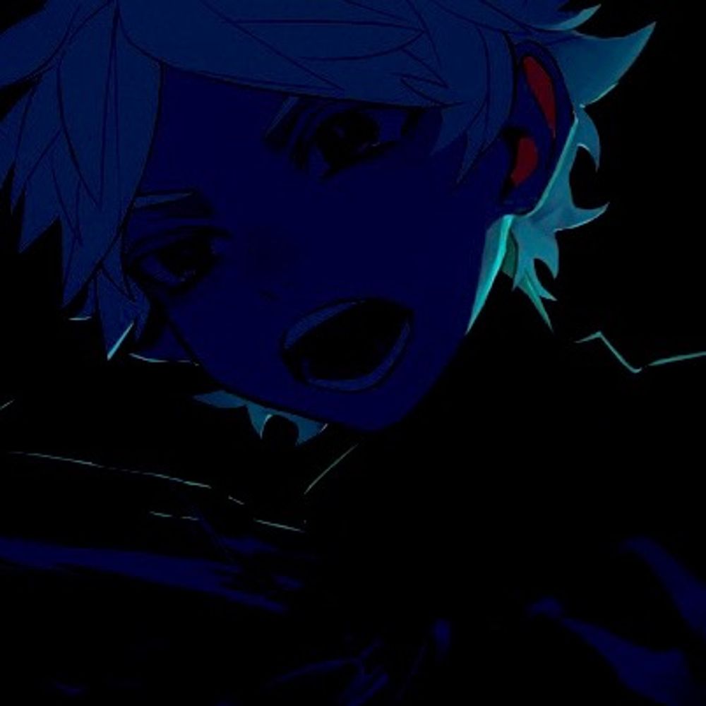 えもん