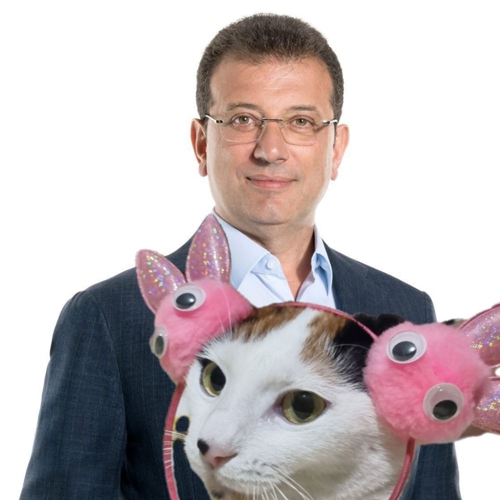 arduh
