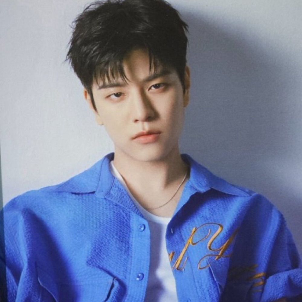 AlphaRZ | SKZ in Spain🔜✨🧭