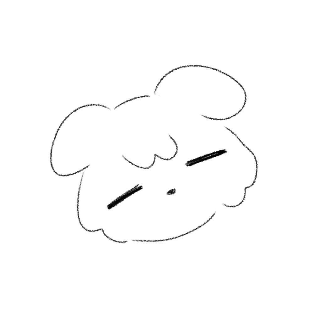 gee ꩜