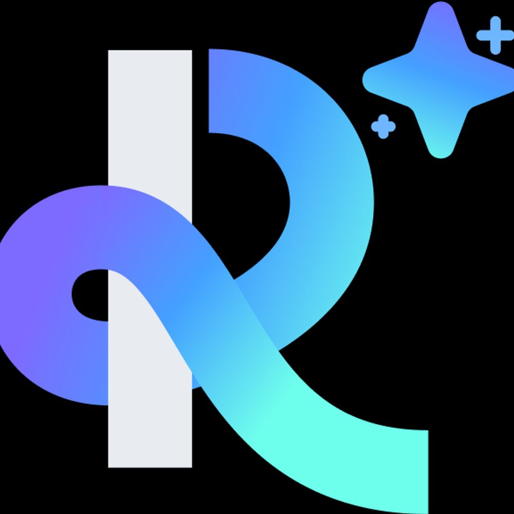 Reclaim Security