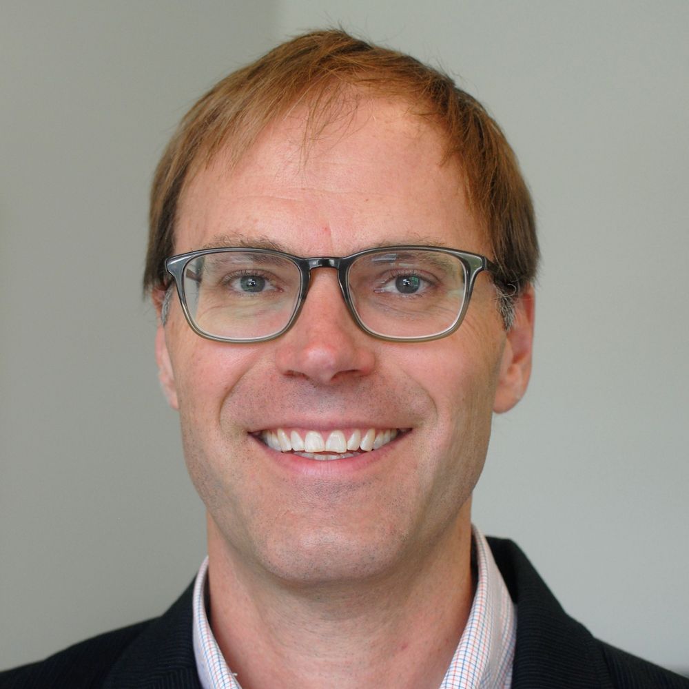 Doug Fowler