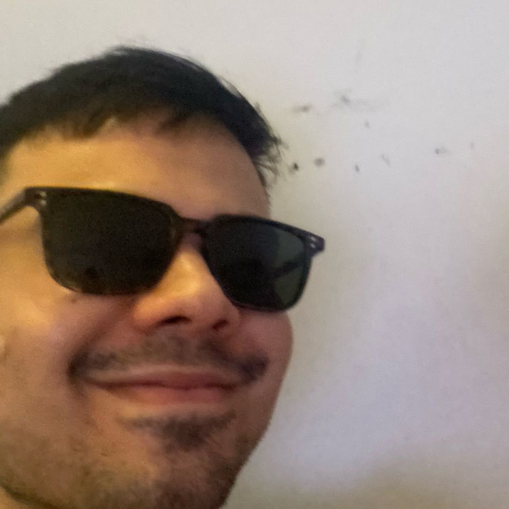 ziz_loraim