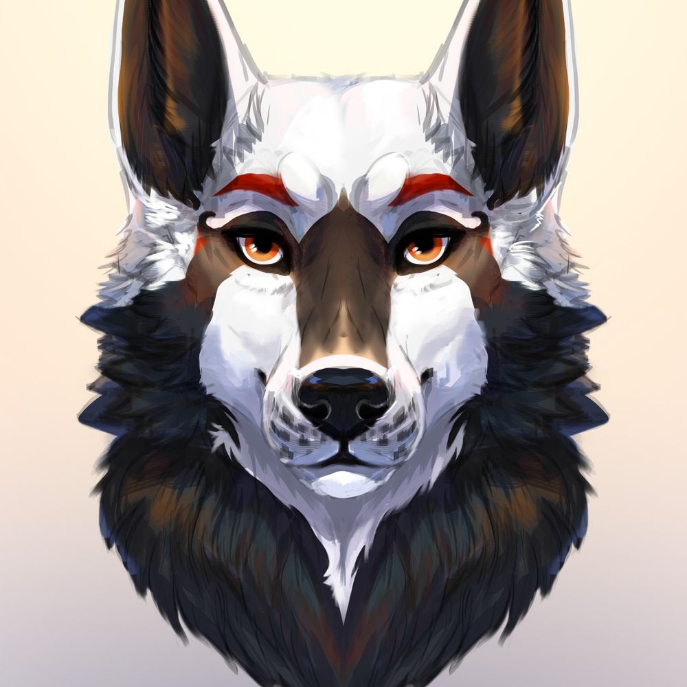 SebtheWaff
