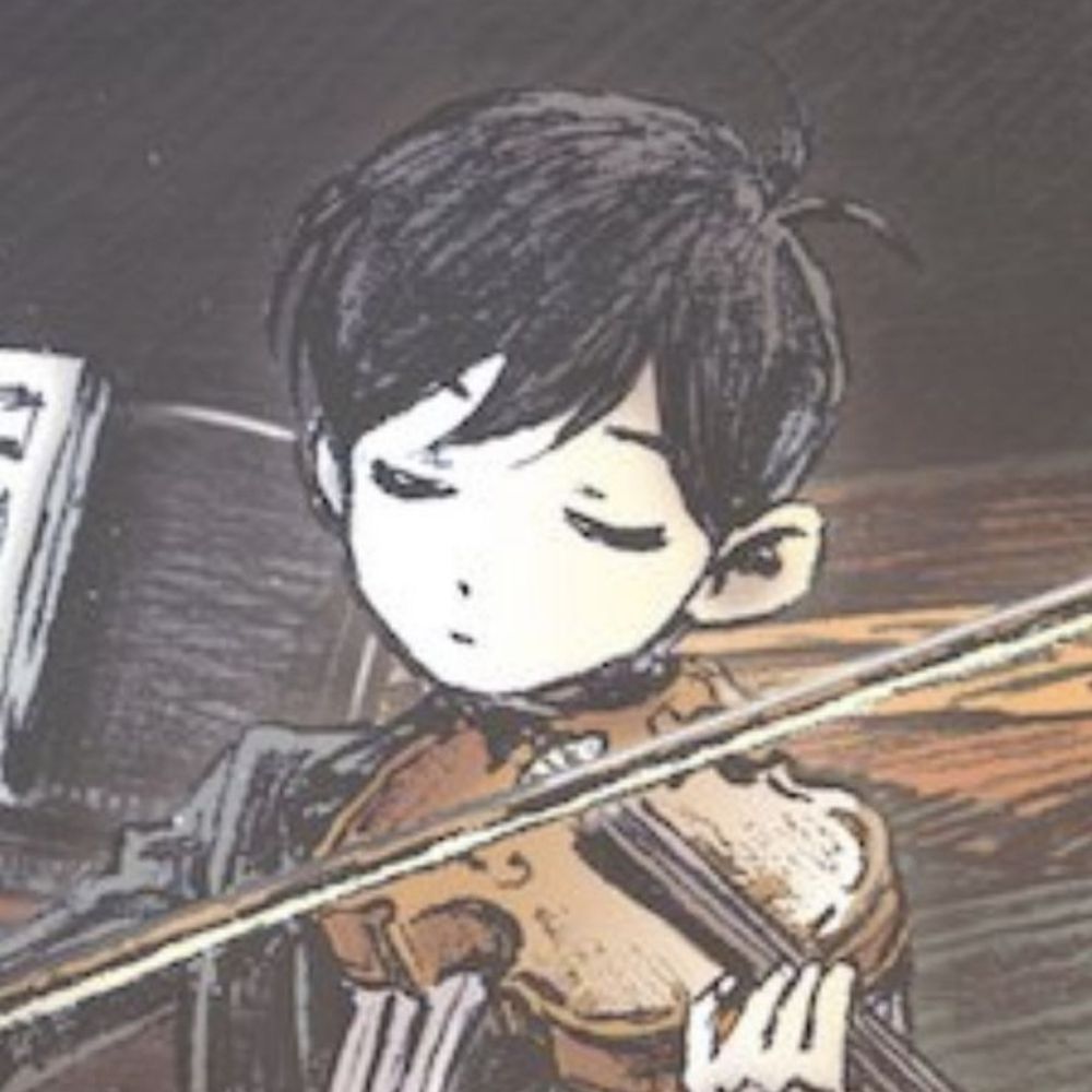 Miyashii