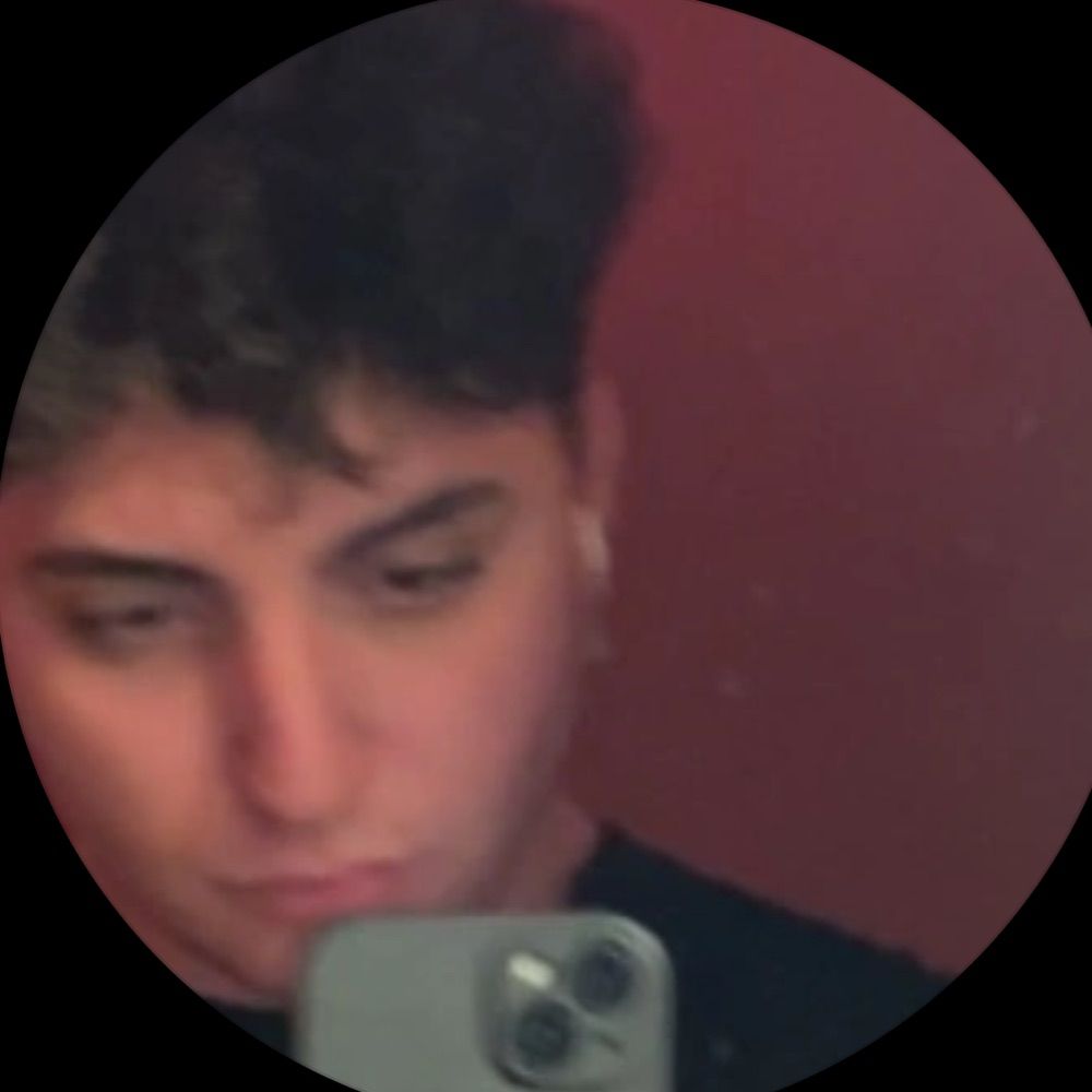 adil