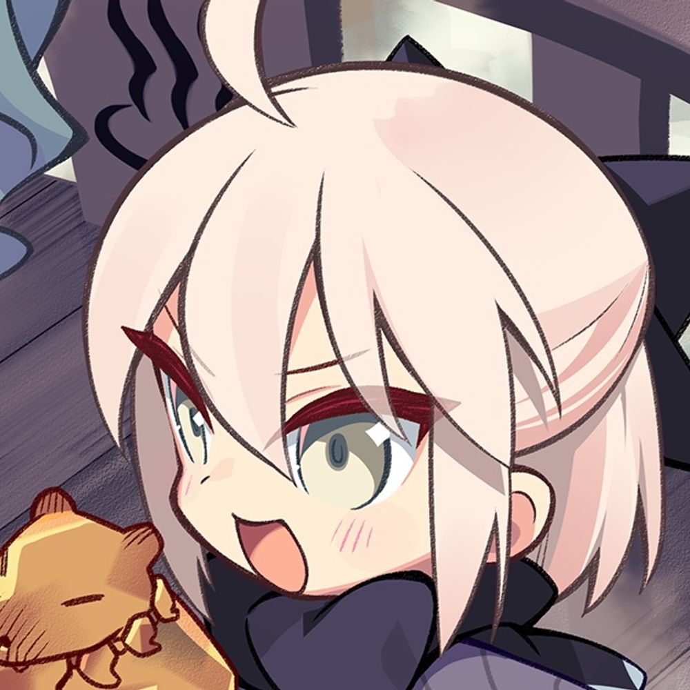 ネクロ