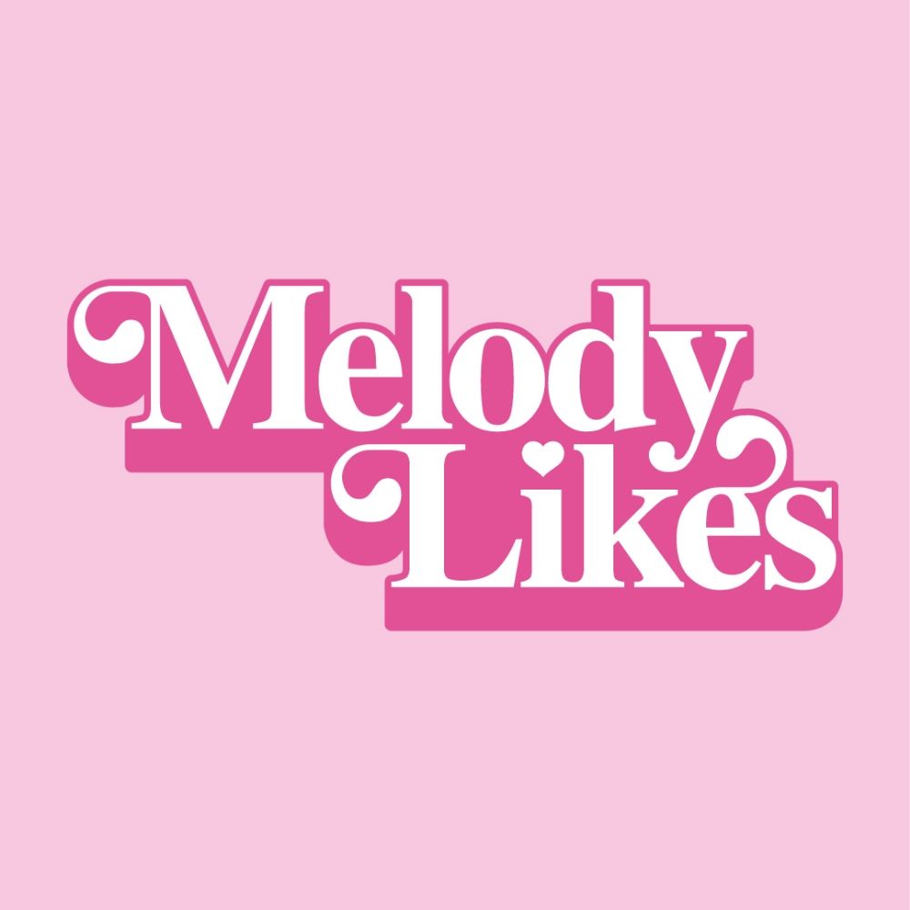 Melody 