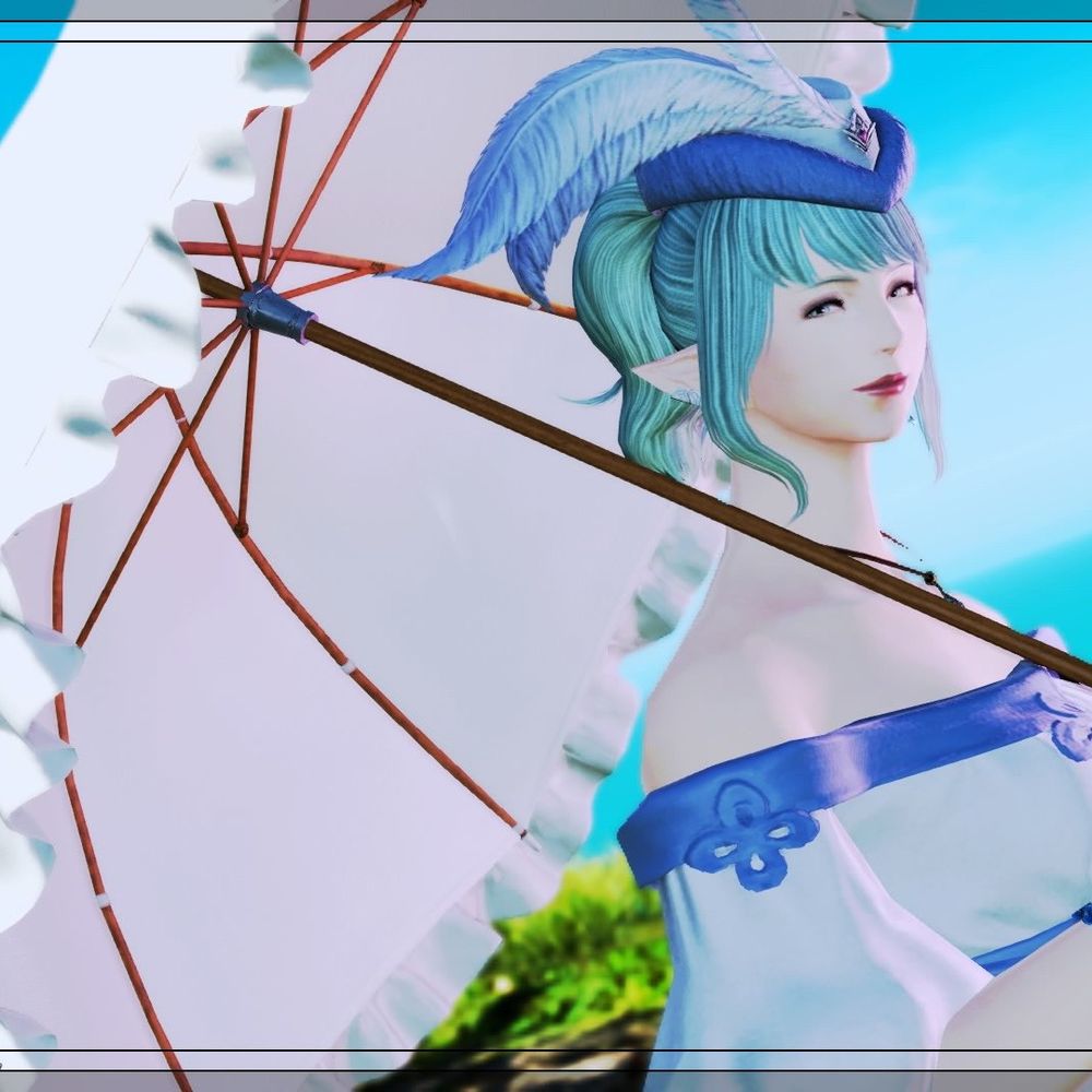 くくり