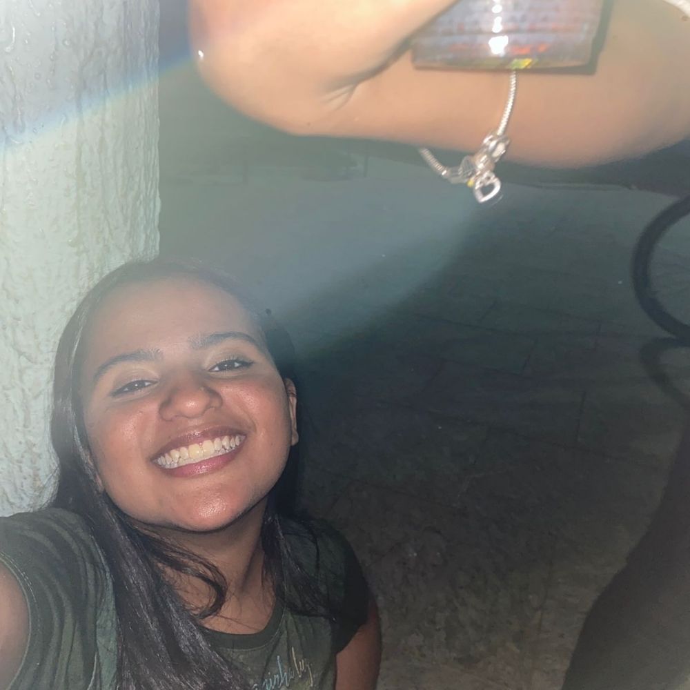 Gabii