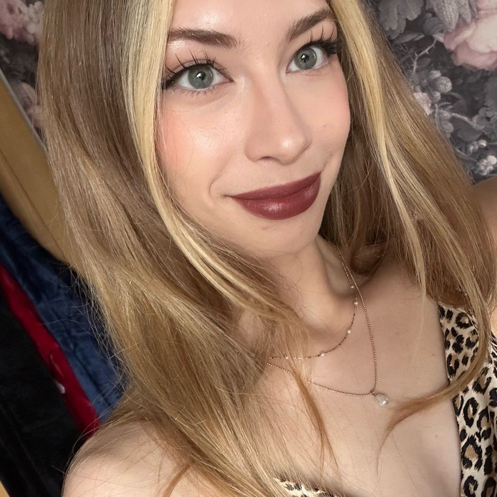 gracie