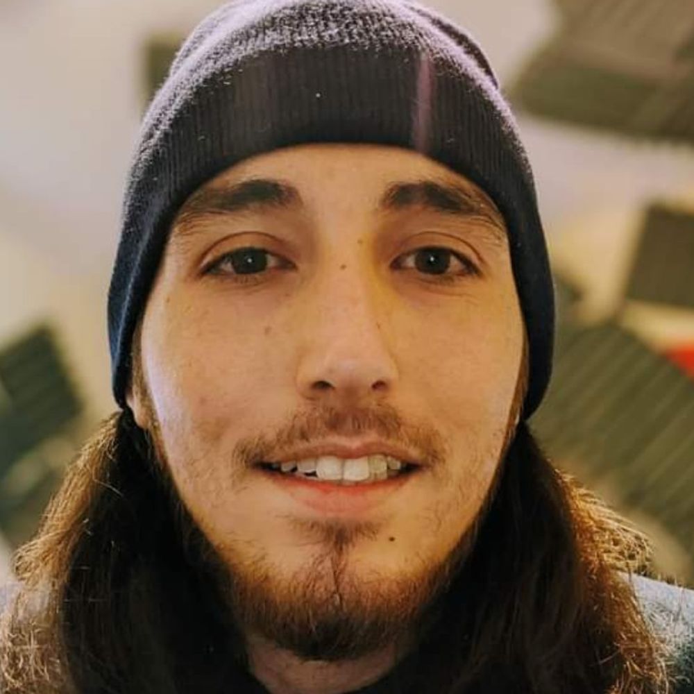 ItsDavidJax