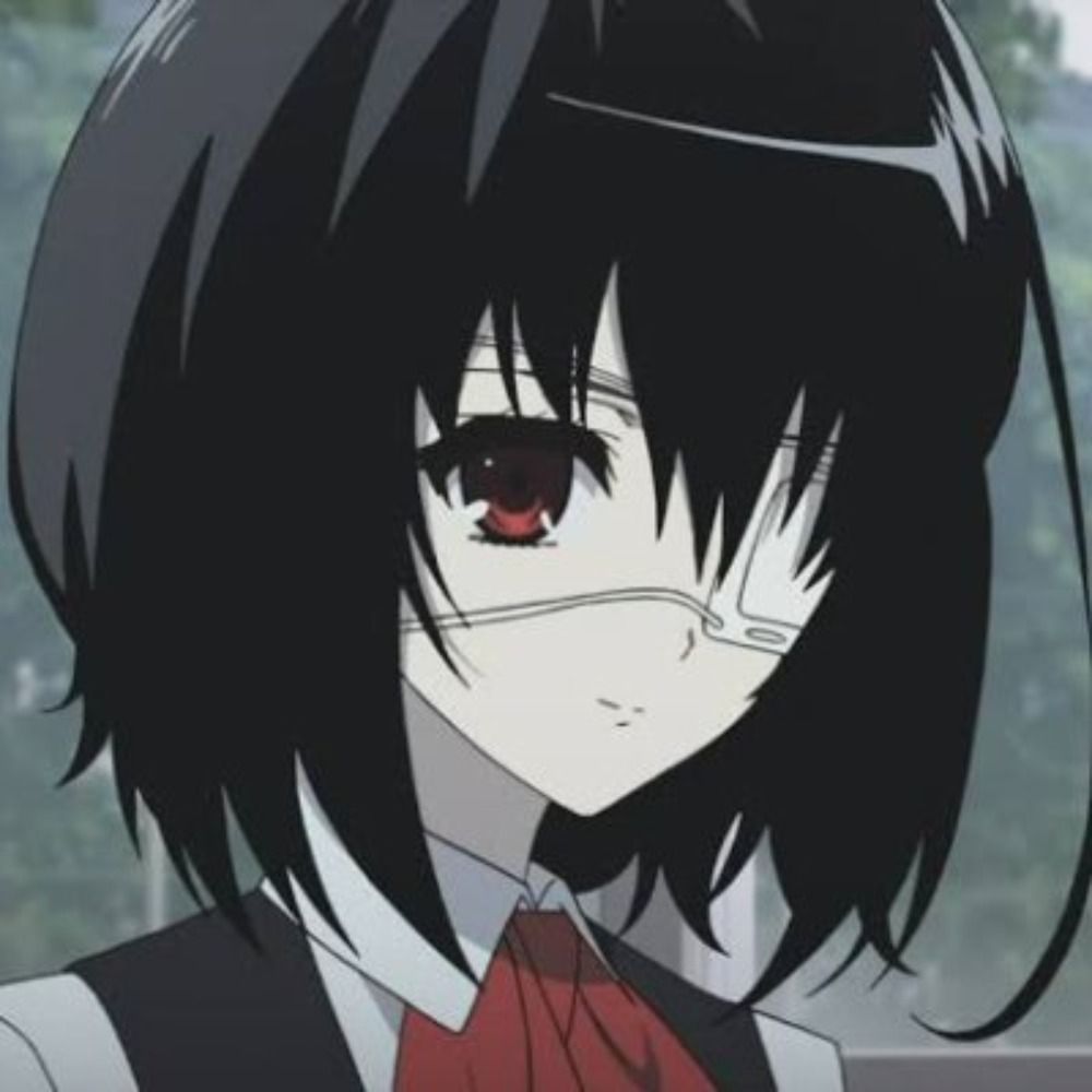 Dark
