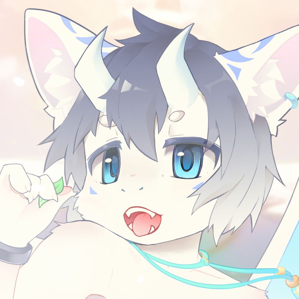 叶酱