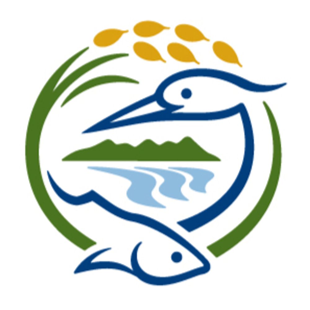 California Rice Commission
