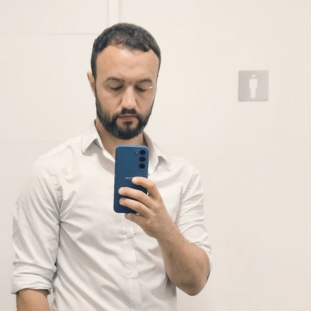Juan