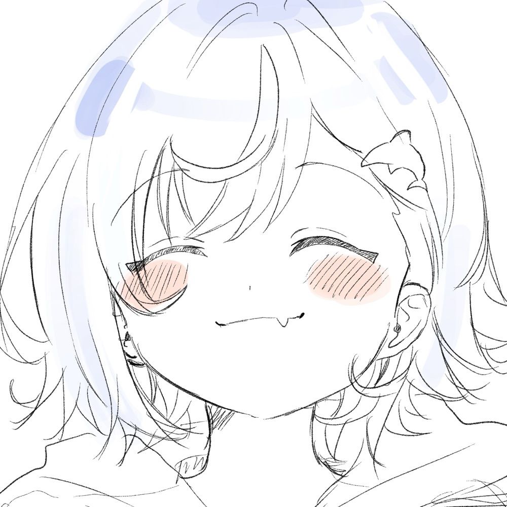 じゃろまろ🐬🌱