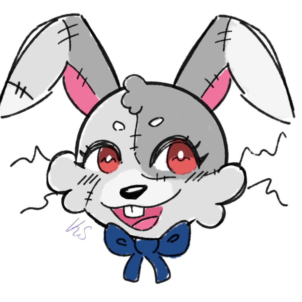 Vanny
