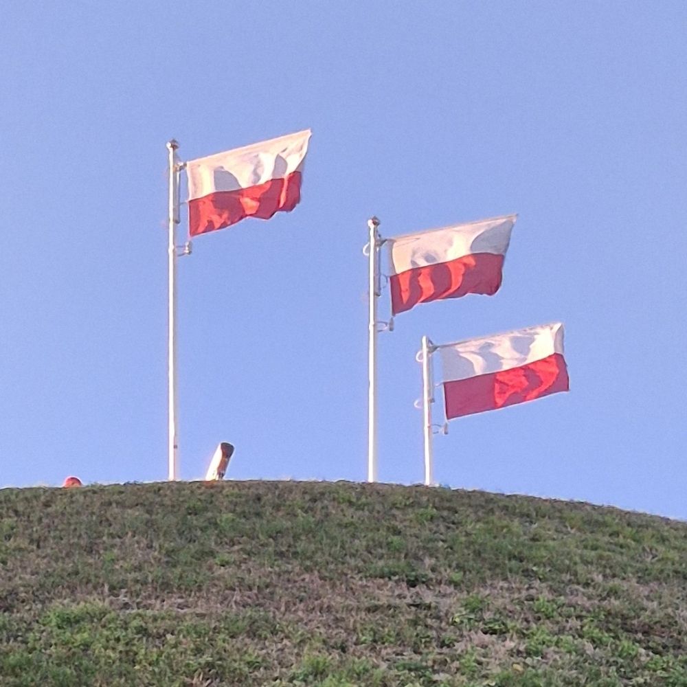 Grzechj