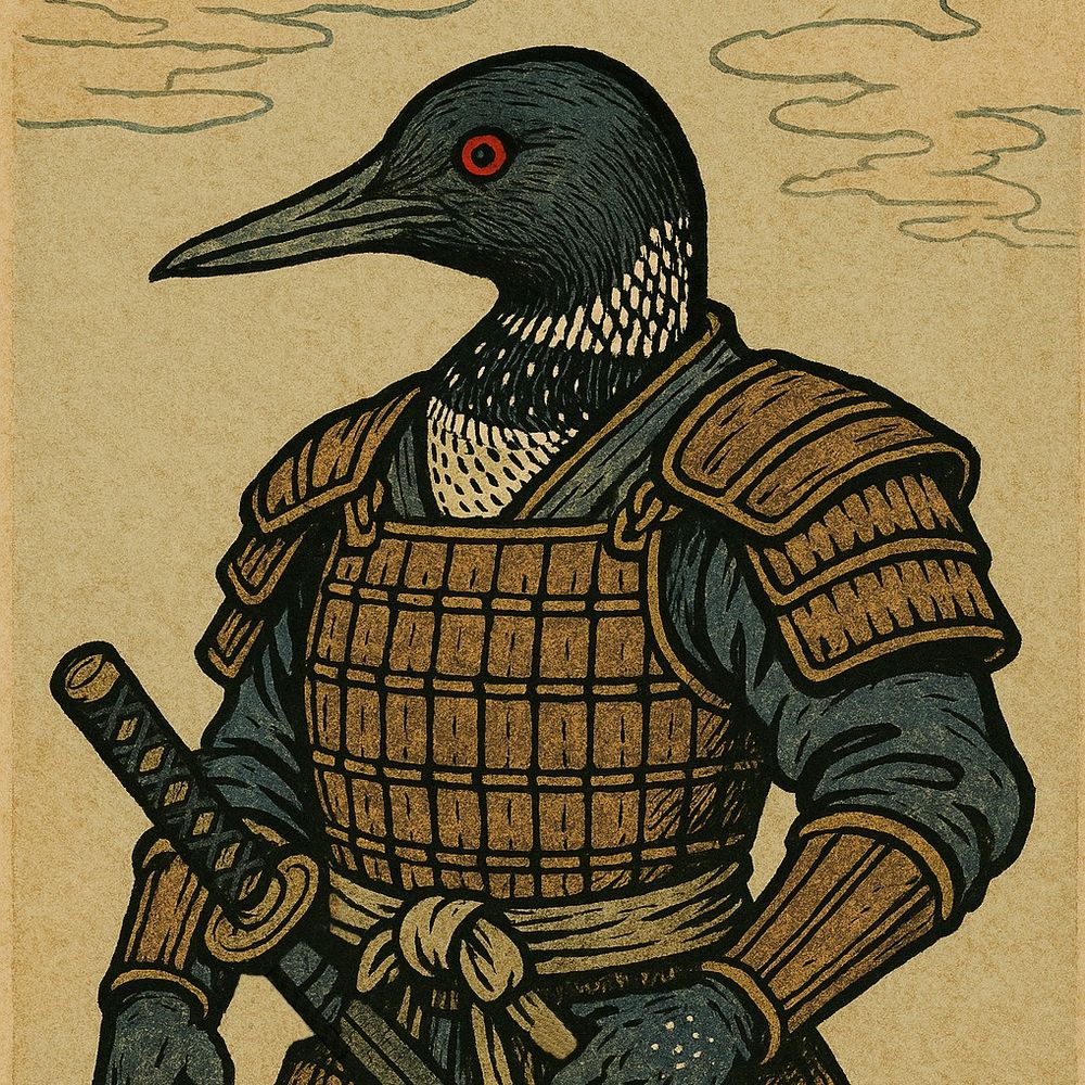 Jay