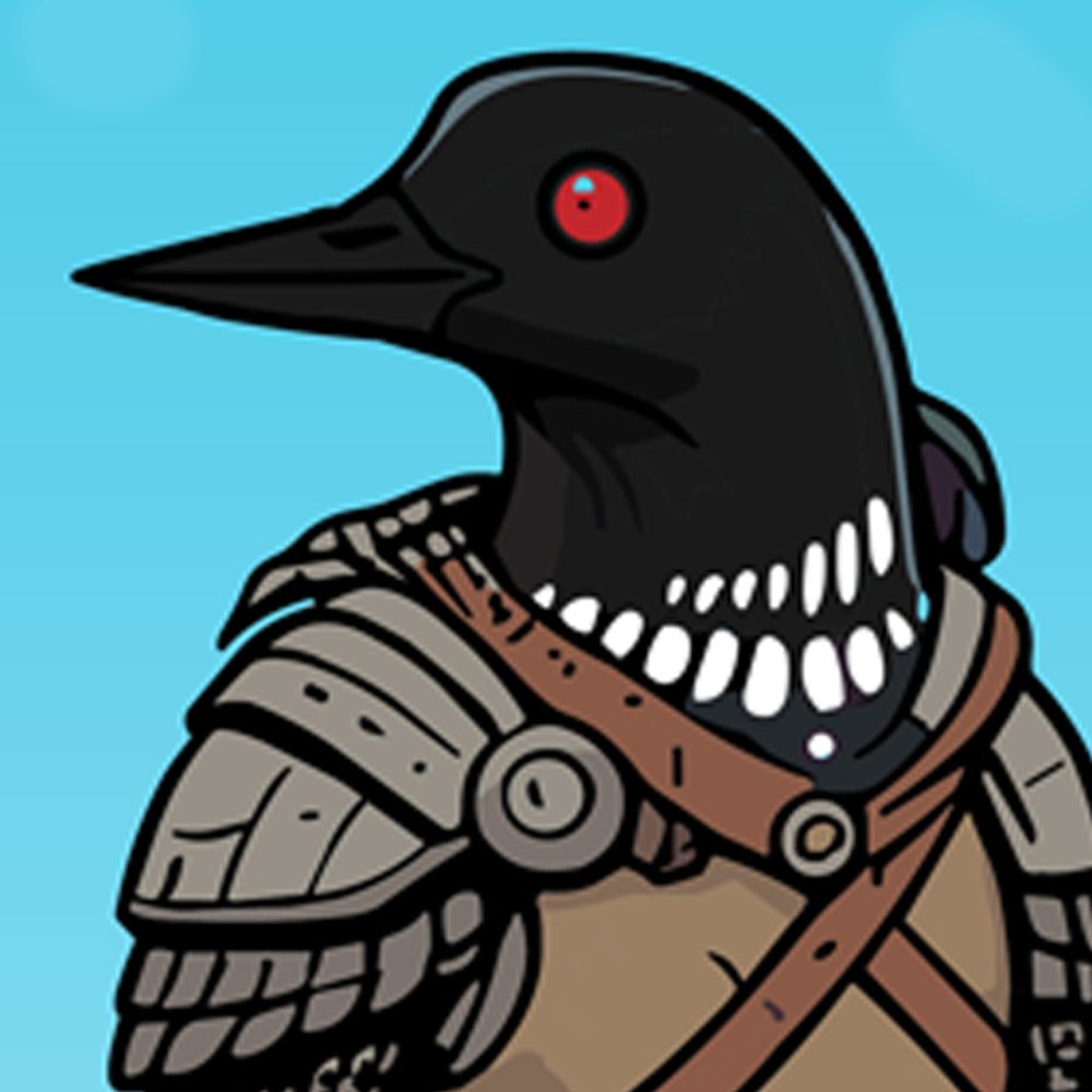 Jay